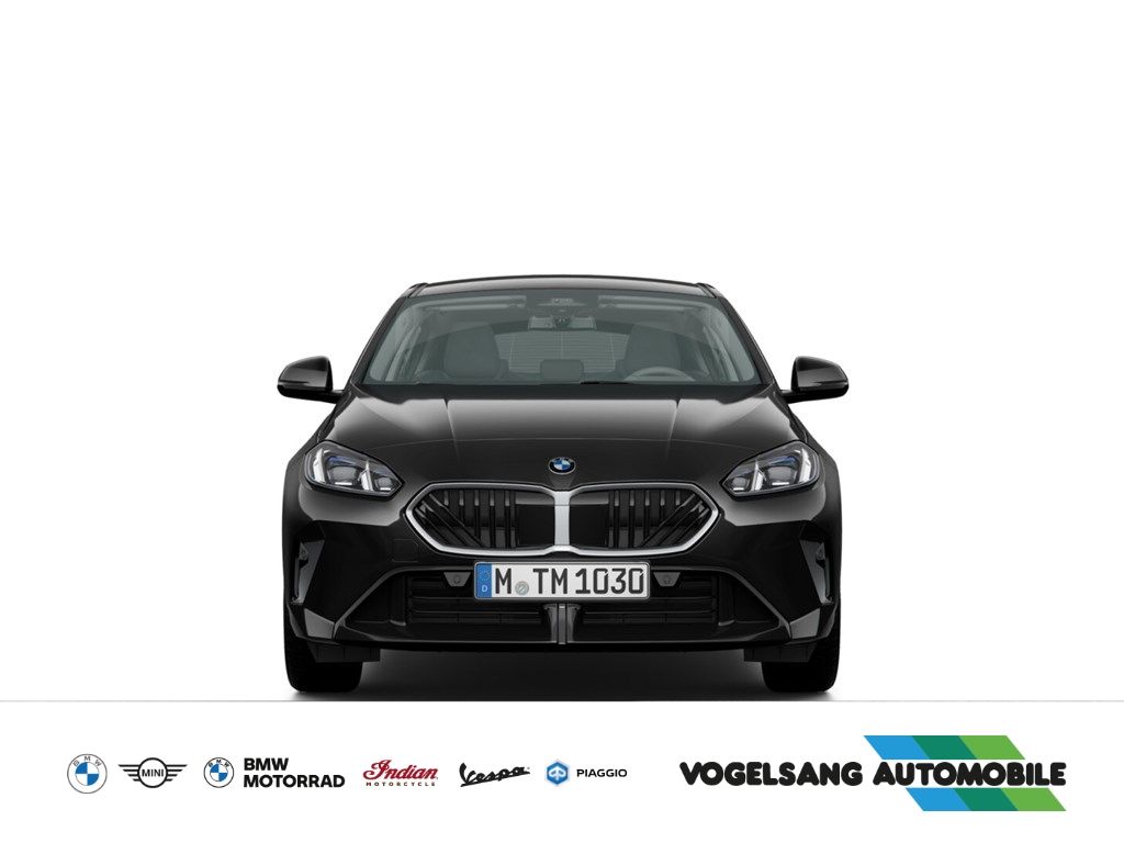 Fahrzeugabbildung BMW 120 M Sport,Pro,HeadUp,360Kamera,ACC,18''LMFelge