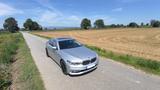 BMW 530i xDrive Luxury Line G30 *HUD*SitzB... - BMW 5er Reihe: G30