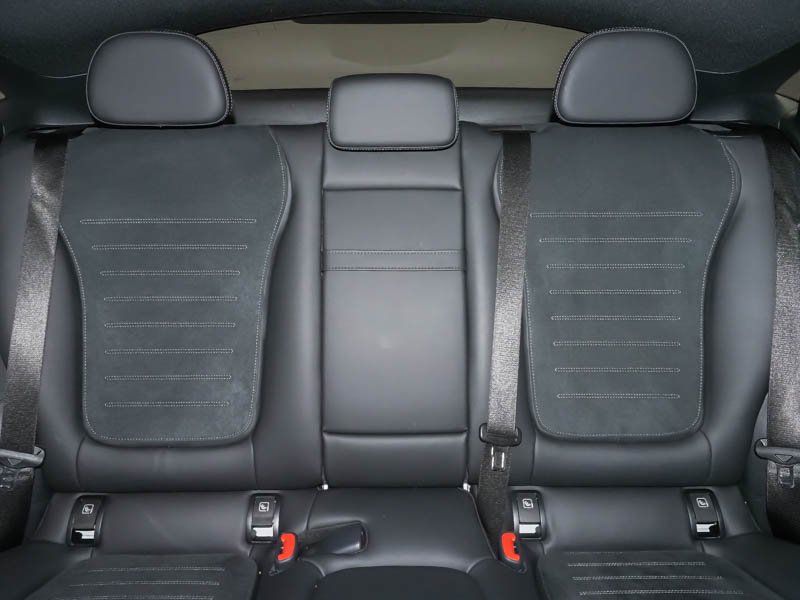 Fahrzeugabbildung Mercedes-Benz GLC 300 d 4M Coupé AMG PANORAMA+STANDHZG+360°