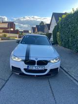 BMW ActiveHybrid 3 - - BMW ActiveHybrid 3 Gebrauchtwagen