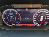 Seat Tarraco 2.0 TDI 140kW Xcellence 4Drive DSG X... - Seat Tarraco von privat