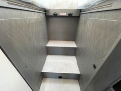 Etrusco T 6.9 SB | 7,0 m * Automatik*