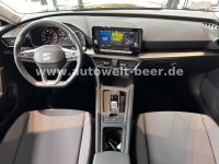 Seat Leon - Vorschau Bild 10