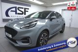 Ford Puma ST-Line X MHEV #ACC #Winter-P. #Toter-Wi... - Ford Puma mit Benzin-Antrieb