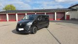 Renault Trafic  TÜV neu - Renault Trafic: Van