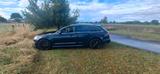 Audi A6 Avant 3,0 tdi - Audi A6 in Bonn