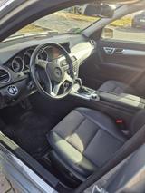 Mercedes-Benz 350 - Mercedes-Benz 350 aus 2011