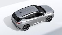 Hyundai TUCSON - Vorschau Bild 10