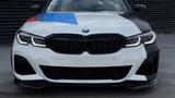 BMW M340i xDrive - gebrauchte BMW M340i aus dem Jahr 2021
