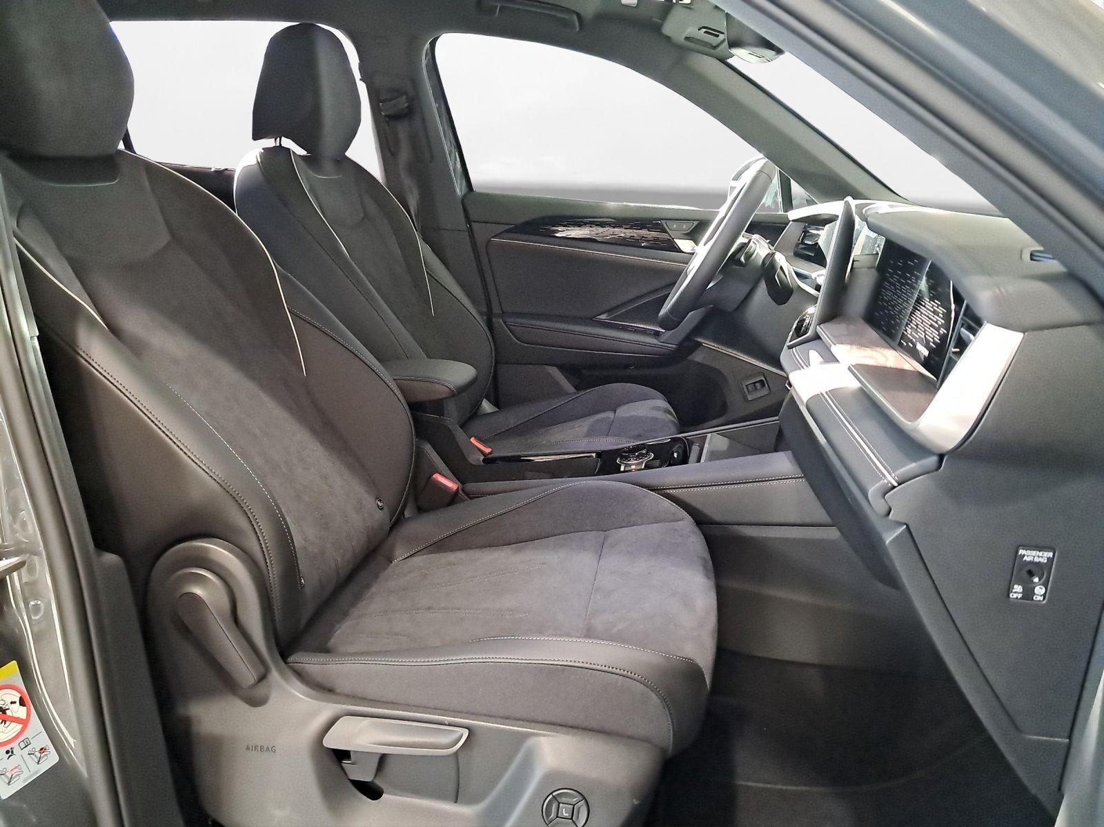 Volkswagen Tayron - Bild 7