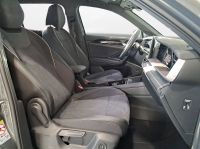 Volkswagen Tayron - Vorschau Bild 7