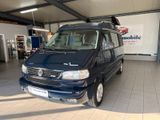 Dehler Profi Dehler T4 Klima/Autom/AHK guter Zustand
