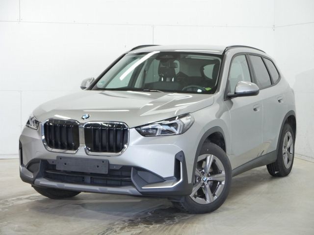 BMW X1 sDrive20i AdapLED Sonnenschutzvergl.