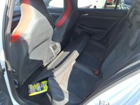 Volkswagen Golf - Vorschau Bild 5