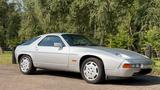 Porsche 928 S4 - Porsche 928 Gebrauchtwagen