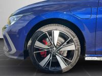 Volkswagen Golf - Vorschau Bild 9