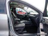 Ford Kuga 2.0 EcoBlue Titanium *NAVI*TWA*ACC*Pano*LM - Ford Kuga Jahreswagen mit Diesel-Antrieb