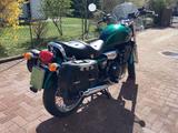 Triumph Legend 900 TT - Offers