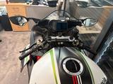 Bimota TESI - Offers