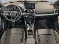 Audi Q2 - Vorschau Bild 10