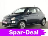 Fiat 500 Dolcevita Panoramadach|PDC|CarPlay|Sportsitz - Fiat 500 Gebrauchtwagen in Frankfurt