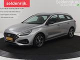 Hyundai i30 1.0 T-GDi MHEV Comfort Smart | kamera | Carp