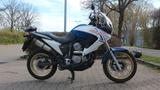 Honda Transalp XL 700 VA RD13 - Offers