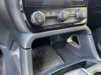 Ford Ranger - Vorschau Bild 18