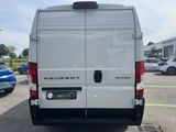 Peugeot Boxer 2.2 BlueHDi 140 L2H2 NEUES MODELL!!! - Peugeot Boxer aus 2024