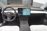 Tesla Model 3 Long Range AWD  *innen weiß* - Tesla Model 3