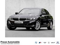 BMW 318 - Vorschau Bild 1