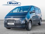 Hyundai STARIA 2.2 Transporter Business Van 2WD 6 Gang - Angebote entsprechen deinen Suchkriterien