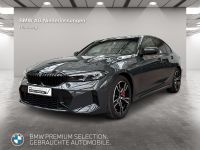 BMW 318 - Vorschau Bild 1