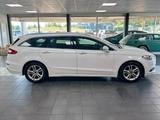 Ford Mondeo Turnier Titanium 1.5 SHZ/PDC/NAVI/APP/ - Ford Mondeo Titanium mit Benzin-Antrieb