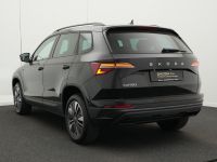 Skoda Karoq - Vorschau Bild 27