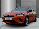 Opel Corsa-e F Edition SHZ Klima-A. DAB Android Apple - Opel Gebrauchtwagen in Lüneburg