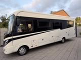 Concorde Credo 841 L Iveco Daily  *Top Ausstattung* - Concorde Credo