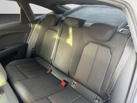 Audi Q4 e-tron - Vorschau Bild 14