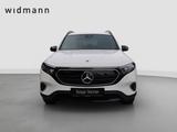 Mercedes-Benz EQB 300 4M *Electric Art*PTS*Kamera*Night-Paket* - Mercedes EQB SUV