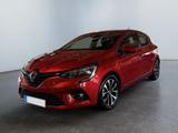 Renault Clio V 1.6 E-TECH Hybrid 140 Intens 104 kW (1... - Renault Clio: Tech