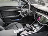 Audi RS 7 Sportback tiptronic Keramikbremse+MatrixLED - Audi RS7 aus 2023