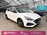 Hyundai i30 1.5 T-GDI  Intro Ed. Mild-Hybrid|LED - Hyundai i30: Intro
