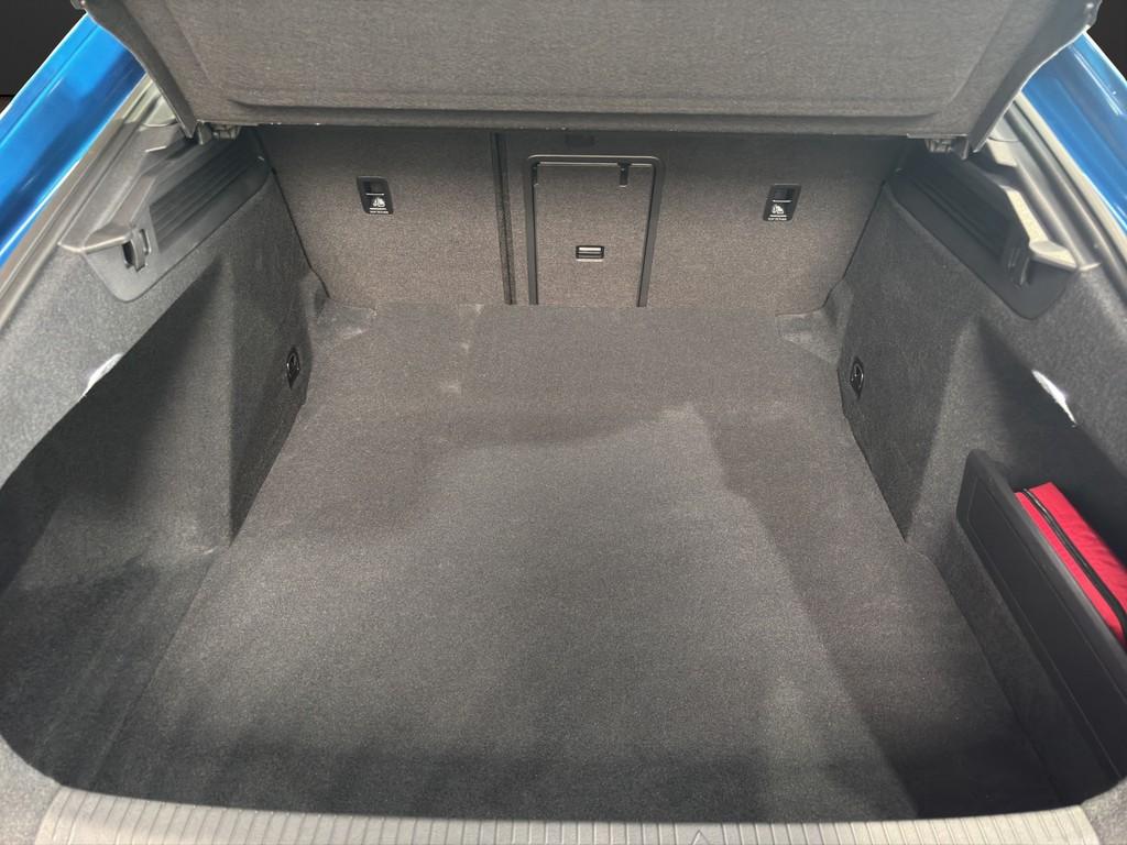 Volkswagen Arteon 2.0 FSI 4 MOT DSG R-Line Leder, Pano, Mat, миниатюра 16