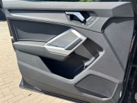 Audi Q3 - Vorschau Bild 7