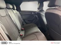 Audi A1 - Vorschau Bild 7
