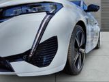 Peugeot 308 SW GT Hybrid AT Premium-Paket Surrounding-Pl - Peugeot 308: SW Premium