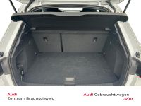 Audi A3 - Vorschau Bild 15