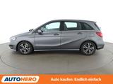 Mercedes-Benz B 200 Urban*LED*NAVI*TEMPO*PDC*SHZ*KLIMA* - Mercedes-Benz B-Klasse