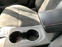 Renault Arkana - Vorschau Bild 36