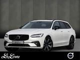 Volvo V90 T6 Recharge Plus Dark AWD NP:85.110,-//AHK/P - Volvo V90 Gebrauchtwagen
